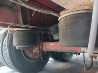 その他のメーカーその他の車種トレーラー（セミトレーラー）大型（10t）[写真21]