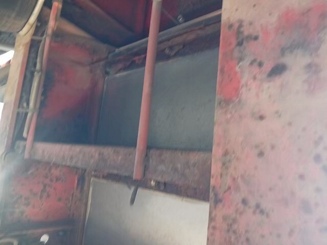 その他のメーカーその他の車種トレーラー（セミトレーラー）大型（10t）[写真24]