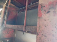 その他のメーカーその他の車種トレーラー（セミトレーラー）大型（10t）[写真25]