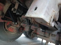 その他のメーカーその他の車種トレーラー（セミトレーラー）大型（10t）[写真28]