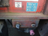 その他のメーカーその他の車種トレーラー（セミトレーラー）大型（10t）[写真29]