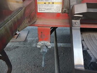 その他のメーカーその他の車種トレーラー（セミトレーラー）大型（10t）[写真31]