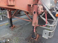 その他のメーカーその他の車種トレーラー（セミトレーラー）大型（10t）[写真32]