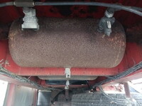 その他のメーカーその他の車種トレーラー（セミトレーラー）大型（10t）[写真34]