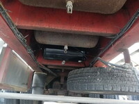その他のメーカーその他の車種トレーラー（セミトレーラー）大型（10t）[写真35]