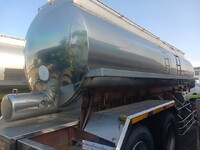 その他のメーカーその他の車種トレーラー（セミトレーラー）大型（10t）[写真04]