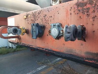 その他のメーカーその他の車種トレーラー（セミトレーラー）大型（10t）[写真06]