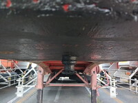 その他のメーカーその他の車種トレーラー（セミトレーラー）大型（10t）[写真07]