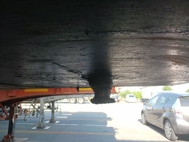 その他のメーカーその他の車種トレーラー（セミトレーラー）大型（10t）[写真07]