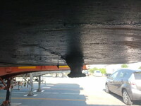 その他のメーカーその他の車種トレーラー（セミトレーラー）大型（10t）[写真08]