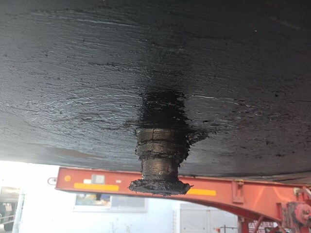 その他のメーカーその他の車種トレーラー（セミトレーラー）大型（10t）[写真08]