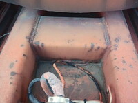 その他のメーカーその他の車種トレーラー（セミトレーラー）大型（10t）[写真10]