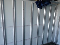 いすゞエルフ冷凍車（冷蔵車）小型（2t・3t）[写真17]