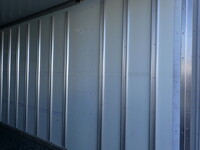 いすゞエルフ冷凍車（冷蔵車）小型（2t・3t）[写真20]