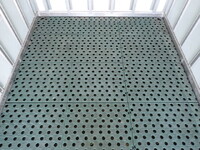 いすゞエルフ冷凍車（冷蔵車）小型（2t・3t）[写真21]