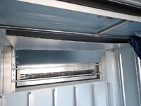 いすゞエルフ冷凍車（冷蔵車）小型（2t・3t）[写真23]