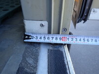 いすゞエルフ冷凍車（冷蔵車）小型（2t・3t）[写真24]