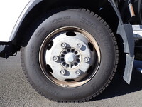 いすゞエルフ冷凍車（冷蔵車）小型（2t・3t）[写真27]