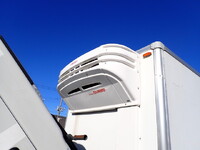 いすゞエルフ冷凍車（冷蔵車）小型（2t・3t）[写真28]