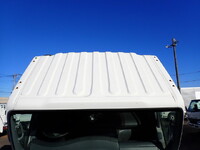 いすゞエルフ冷凍車（冷蔵車）小型（2t・3t）[写真30]