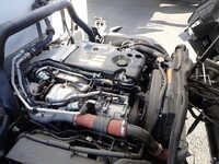 いすゞエルフ冷凍車（冷蔵車）小型（2t・3t）[写真31]