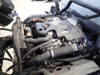 いすゞエルフ冷凍車（冷蔵車）小型（2t・3t）[写真32]