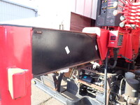 いすゞフォワードクレーン4段中型（4t）[写真16]