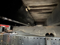 いすゞフォワードクレーン4段中型（4t）[写真27]