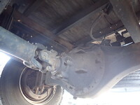 いすゞフォワードクレーン4段中型（4t）[写真29]