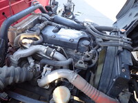 いすゞフォワードクレーン4段中型（4t）[写真31]