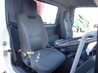 いすゞフォワードクレーン4段中型（4t）[写真35]