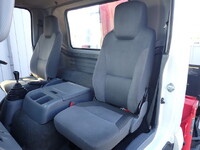 いすゞフォワードクレーン4段中型（4t）[写真36]