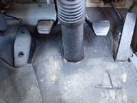 いすゞフォワードクレーン4段中型（4t）[写真37]