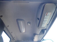 いすゞフォワードクレーン4段中型（4t）[写真38]