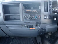 いすゞフォワードクレーン4段中型（4t）[写真39]