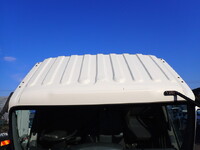 いすゞフォワードクレーン4段中型（4t）[写真41]