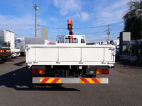 いすゞフォワードクレーン4段中型（4t）[写真06]