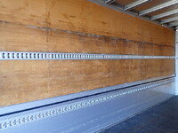 日野レンジャーアルミウイング中型（4t）[写真19]