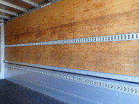 日野レンジャーアルミウイング中型（4t）[写真20]