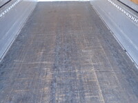 日野レンジャーアルミウイング中型（4t）[写真21]