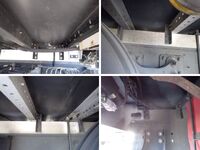 日野レンジャーアルミウイング中型（4t）[写真22]