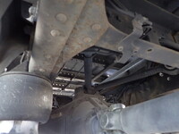 日野レンジャーアルミウイング中型（4t）[写真23]