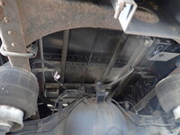 日野レンジャーアルミウイング中型（4t）[写真24]