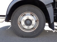 日野レンジャーアルミウイング中型（4t）[写真25]