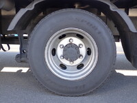 日野レンジャーアルミウイング中型（4t）[写真26]