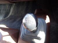 日野レンジャーアルミウイング中型（4t）[写真28]