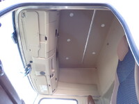 日野レンジャーアルミウイング中型（4t）[写真33]