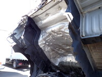 日野レンジャーアルミウイング中型（4t）[写真35]