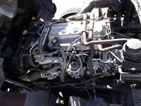 日野レンジャーアルミウイング中型（4t）[写真36]