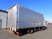 日野レンジャーアルミウイング中型（4t）[写真06]